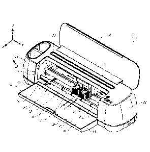 Une figure unique qui représente un dessin illustrant l'invention.